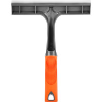 Водосгон STELS 20 см, силиконовый 55218