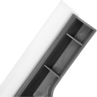 Водосгон STELS 20 см, силиконовый 55218