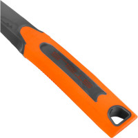 Водосгон STELS 20 см, силиконовый 55218