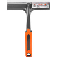 Водосгон STELS 20 см, силиконовый 55218