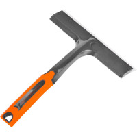 Водосгон STELS 20 см, силиконовый 55218