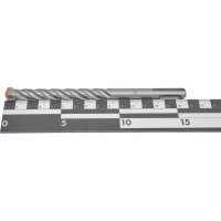 Бур по бетону SDS-PLUS (12x160 мм) MATRIX 70642