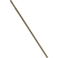 Сверло SDS plus-5X, 12x400x460 мм Bosch 2608833812