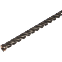 Сверло SDS plus-5X, 16x250x310 мм Bosch 2608833827