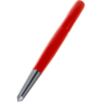 Кернер 5мм, 125мм NAREX 841005