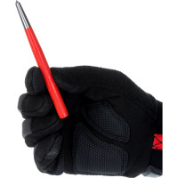 Кернер 5мм, 125мм NAREX 841005