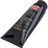 Мини-шприц с тюбиком для пневмоинструмента MIGHTY SEVEN SG-101