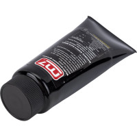 Мини-шприц с тюбиком для пневмоинструмента MIGHTY SEVEN SG-101