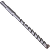 Бур по бетону SDS-plus-5X (6-10 мм) 5 шт. Bosch 2608833911