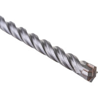 Бур по бетону SDS-plus-5X (6-10 мм) 5 шт. Bosch 2608833911