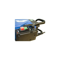 Установка алмазного сверления KEOS 250мм (расширенная сервисная поддержка) 02500