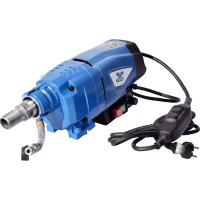 Установка алмазного сверления KEOS 250мм (расширенная сервисная поддержка) 02500