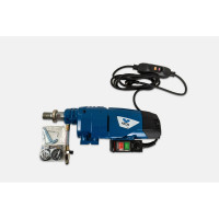 Установка алмазного сверления KEOS 250мм (расширенная сервисная поддержка) 02500