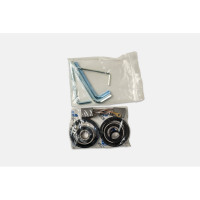 Установка алмазного сверления KEOS 250мм (расширенная сервисная поддержка) 02500