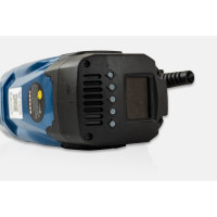 Установка алмазного сверления KEOS 250мм (расширенная сервисная поддержка) 02500