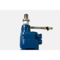 Установка алмазного сверления KEOS 250мм (расширенная сервисная поддержка) 02500