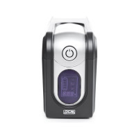 Источник бесперебойного питания PowerCom IMD-825AP 507309