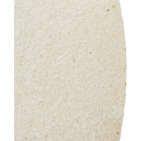 Круг шлифовальный 1 (200х25х32 мм; 25 А; 25СТ F60 O/P/Q) Волжский абразивный завод 009600