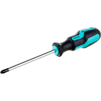 Отвертка NAREX S line Profi РН-2 l=100 839302