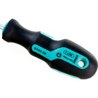 Отвертка NAREX S line Profi РН-2 l=100 839302