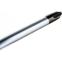 Отвертка NAREX S line Profi РН-2 l=100 839302