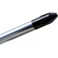 Отвертка NAREX S line Profi РН-2 l=100 839302