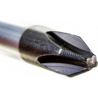 Отвертка NAREX S line Profi РН-2 l=100 839302