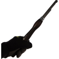 Резец токарный (14х105х345 мм; внутренний левый) NAREX 817610