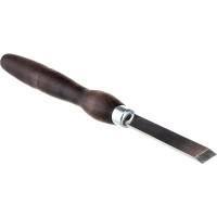 Резец токарный (14х105х345 мм; косой правый) NAREX 817910