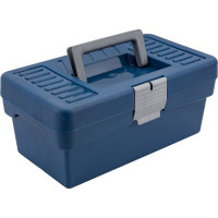 Ящик для инструментов 29х17х12.7см №9 Tayg TAY-109003