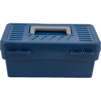 Ящик для инструментов 29х17х12.7см №9 Tayg TAY-109003