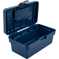 Ящик для инструментов 29х17х12.7см №9 Tayg TAY-109003