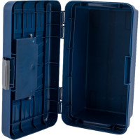 Ящик для инструментов 29х17х12.7см №9 Tayg TAY-109003