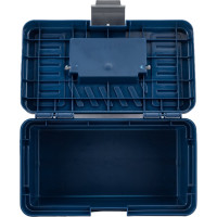 Ящик для инструментов 29х17х12.7см №9 Tayg TAY-109003