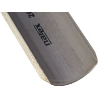 Полукруглая стамеска NAREX SUPER 2009 LINE PROFI 26 мм 812426