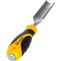 Полукруглая стамеска NAREX SUPER 2009 LINE PROFI 26 мм 812426