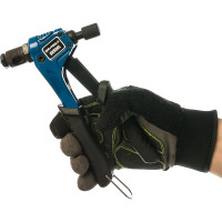 Ручной заклепочник ABSOLUT (SKytools) SK5001