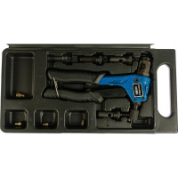 Ручной заклепочник ABSOLUT (SKytools) SK5001