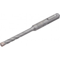 Сверло ударное 10 шт. SDS plus-5X (6x50x110 мм) Bosch 2608833891