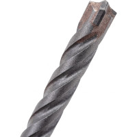 Сверло ударное 10 шт. SDS plus-5X (6x50x110 мм) Bosch 2608833891