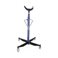 Трансмиссионная стойка NORDBERG N3406