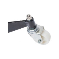 Трансмиссионная стойка NORDBERG N3406