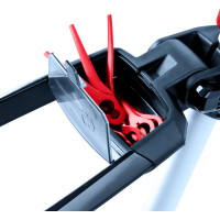 Аккумуляторный триммер Einhell PXC GE-CT 18 Li-Solo 3411172