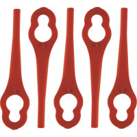 Аккумуляторный триммер Einhell PXC GE-CT 18 Li-Solo 3411172