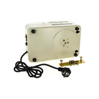 Стабилизатор напряжения SUNTEK ЭМ 2000 ВА SK.1.3 ELM2000