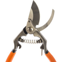 Усиленный секатор TRUPER Т-67Х 18465