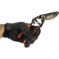 Усиленный секатор TRUPER Т-67Х 18465