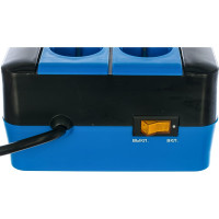 Стабилизатор напряжения SUNTEK PR 1500 ВА SK1.1 PR1500