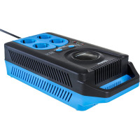 Стабилизатор напряжения SUNTEK PR 1500 ВА SK1.1 PR1500