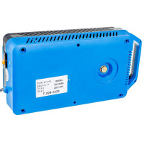 Стабилизатор напряжения SUNTEK PR 1500 ВА SK1.1 PR1500